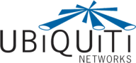 Ubiquiti Networks